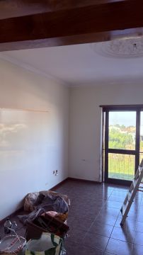 Serviços Gerais & Reparações - Viseu - Masonry Construction Services