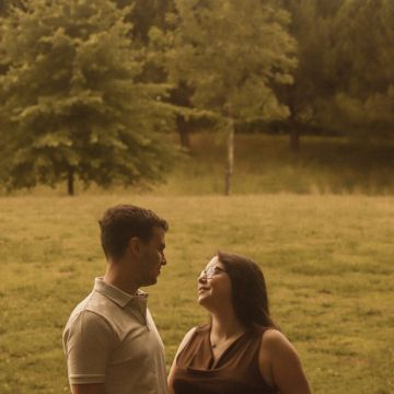 BYBRUNA - Guimarães - Fotografia de Batizado