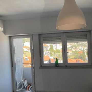 Serviços Gerais & Reparações - Viseu - New Home Construction