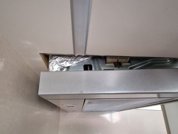 Appliance Repair