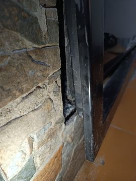 Técnico de Reparação de Sistemas de Aquecimento