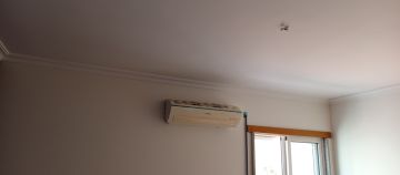 Serviços Gerais & Reparações - Viseu - Countertop Repair or Maintenance