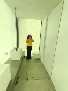 Canto D´Andorinha Unipessoal Lda - Faro - Limpeza Após Mudanças
