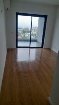Canto D´Andorinha Unipessoal Lda - Faro - Serviço Doméstico