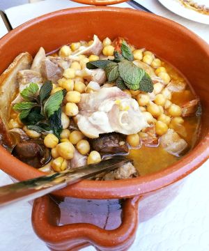 Campolide Catering - Lisboa - Servicios de parrilla y barbacoa