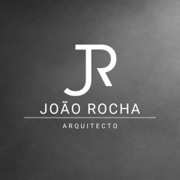 João Rocha - Arquitecto - Vila Nova de Famalicão - Arquiteto