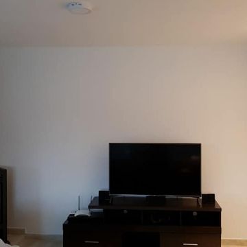 NEW YORK BUILDER PORTUGAL - Vila do Bispo - Cinéma à domicile
