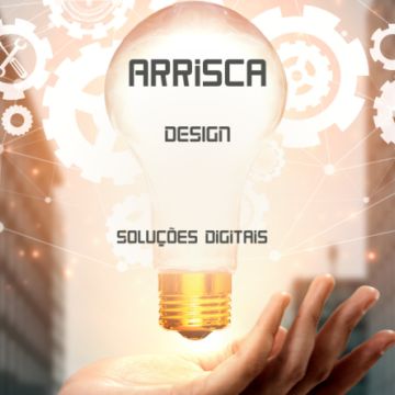 Sónia Silva - Évora - Marketing