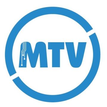 MTV - Assistência Técnica em Electrónica, Lda - Amadora - Münzbetriebenes Gerät - Münzautomat reparieren
