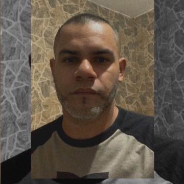 Josimar Silva - Oeiras - Carros