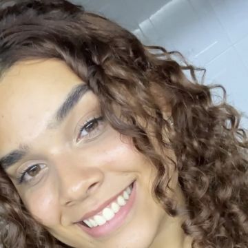 Maria karoline - Vila Nova de Gaia - Babysitter
