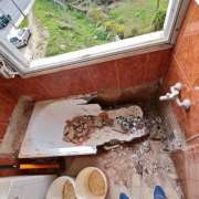 home handyman - Loures - Reparação ou Manutenção de Sauna