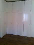 Interior Painter