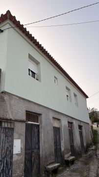 Serviços Gerais & Reparações - Viseu - Bed Frame Assembly