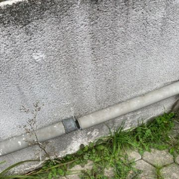 Francisco Trigo - Santa Comba Dão - Plumbing Pipe Repair