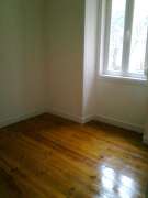 Painting - Home Improvements
