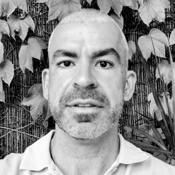 Gonçalo Pinto - Oeiras - Assistance administrative