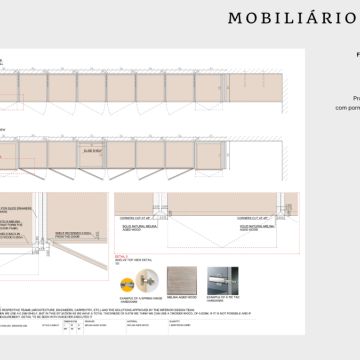 Ana Sardinha - Almada - Greenhouse Services