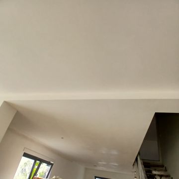 ​JP Interiores & Exteriores - Marinha Grande - Instalación, reparación o eliminación de revestimientos