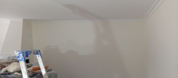 Serviços Gerais & Reparações - Viseu - IKEA Furniture Assembly