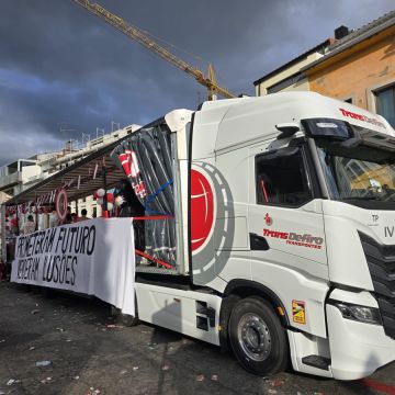 Filipe Pereira - Guimarães - Location de véhicules