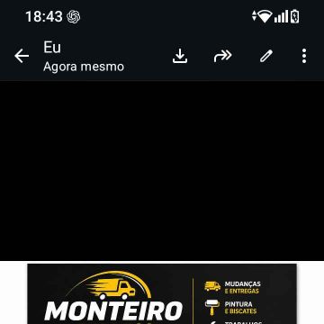 Merks Monteiro - Porto - Conductor