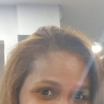 Kely Silva - Almada - Home Care and Nursing Homes