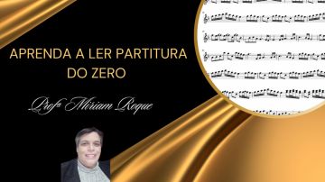 Professora Miriam Roque - Nisa - Aulas de Violino