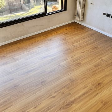 Prontofix - Vila Real de Santo António - Réparation ou entretien de plomberie extérieure