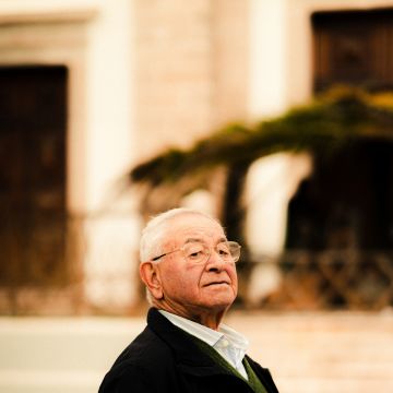 Shots by Cardoso - Lisboa - Digitalisierung von Fotos