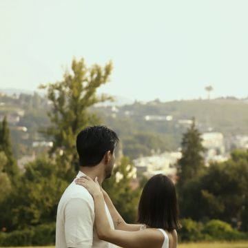 BYBRUNA - Guimarães - Fotografia de Crianças