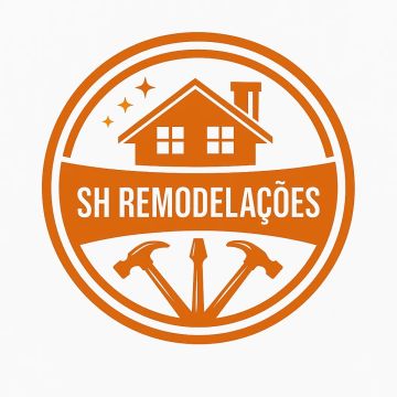 SH Remodelações - Vila Nova de Gaia - Cabinet Refacing