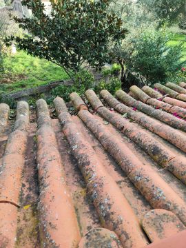 Gutter Repair - Gutters