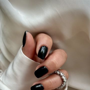 Naildesigner_RitaSilva - Leiria - Esteticistas