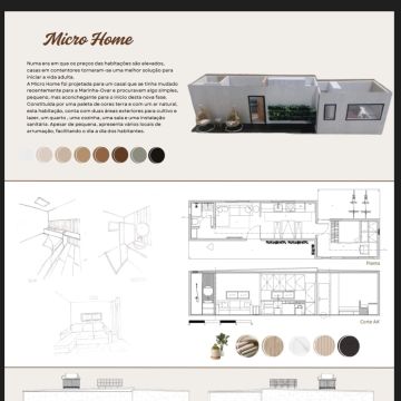 Hugo e Daniela - Castelo Branco - Design d’interface utilisateur (UI)