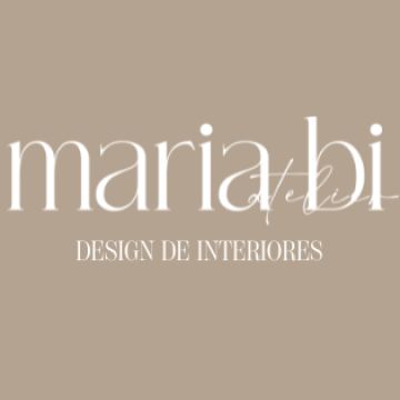 Anabela Silva - Vendas Novas - Innenarchitektur oder Interior Design
