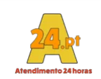 A24 Assistência Técnicaa - Vila Nova de Gaia - Reparación de teléfonos o tabletas
