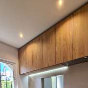 BC Design (Benedito Cozinhas) - Loulé - Interior Design