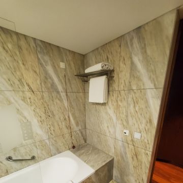 Isa sade - Sintra - Home Organizing