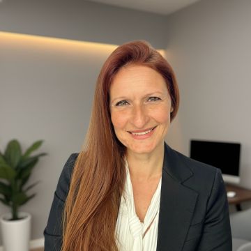 Cátia Ruas Antunes I Psicóloga Clínica I Clinical Psychologist - Covilhã - Terapia de Casal