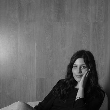 BYBRUNA - Guimarães - Fotografia de Eventos