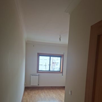 JC REMODELAÇÃO - Vila Nova de Gaia - Peinture intérieure