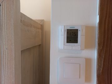 2P ELECTRICAL SOLUTIONS - Braga - Home Automation