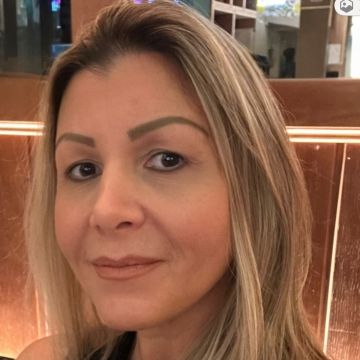 Danielle Medeiros - Braga - Ama