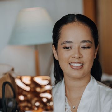 Sofia Lima Make up artist - Vila Franca de Xira - Cabeleireiros e Maquilhadores