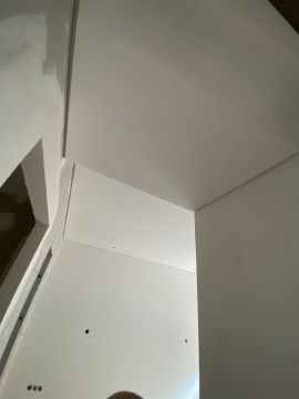Serviços Gerais & Reparações - Viseu - Door Painting