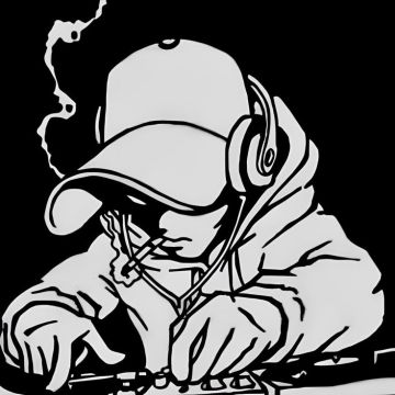 Prod by ZK - Porto - Enregistrement musical