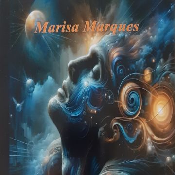 Marisa Marques - Almada - Norwegisch Übersetzung