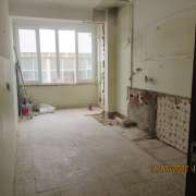 Remoulding House - Odivelas - Remodelação de Casa de Banho