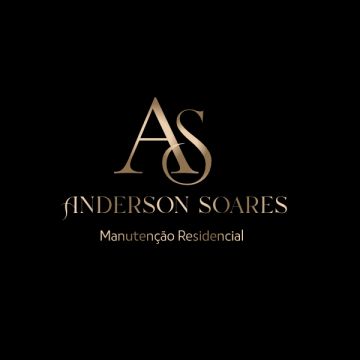 Anderson Soares - Guimarães - Instalação ou Substituição de Telhado